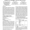 Compiler error messages: what can help novices?