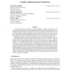 Compiler Optimization-Space Exploration