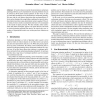 Compiling Uncertainty Away in Non-Deterministic Conformant Planning