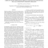 Complete characterization of perfectly secure stego-systems with mutually independent embedding operation