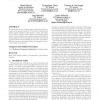 Complete Composition Operators for IOCO-Testing Theory
