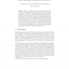 Completeness and Nondeterminism in Model Checking Transactional Memories