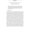 Completeness Guarantees for Incomplete Reasoners