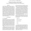 Completing LOM - How Additional Axioms Increase the Utility of Learning Object Metadata