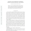 Complex and quaternionic hyperbolic Kleinian groups with real trace fields