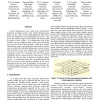 Complex Interacting Infrastructure Systems