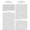 Complex networks of simple neurons for bipedal locomotion