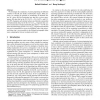 Complexity of Axiom Pinpointing in the DL-Lite Family of Description Logics