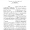 Complexity of Event Structure in IE Scenarios