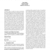 Complexity of terminating preference elicitation