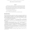 Complexity of tropical Schur polynomials