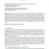 Complying with Security Requirements in Cloud Storage Systems