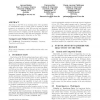 Composite event queries for reactivity on the web