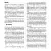 Composite Lighting Simulations with Lighting Networks