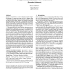 Compositional dynamic test generation