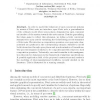 Compositional Modeling of Reactive Systems Using Open Nets