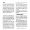Comprehensive Halftoning of 3D Scenes