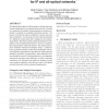 Compressed network monitoring for ip and all-optical networks
