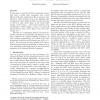 Compression boosting in optimal linear time using the Burrows-Wheeler Transform