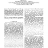 Compression of Short Text on Embedded Systems