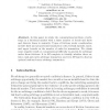 Computation of Arbitrage in a Financial Market with Various Types of Frictions