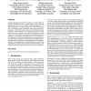 Computation of Interprocedural Control Dependence