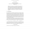 Computation of Substring Probabilities in Stochastic Grammars