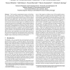 Computational Aspects of Extending the Shapley Value to Coalitional Games with Externalities