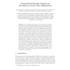 Computational Decision Support for Percutaneous Aortic Valve Implantation