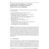 Computational intelligence in solving bioinformatics problems
