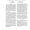 Computational Kernels and their Application to Sequential Power Optimization