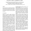 Computational Mechanisms for Distributed Requirements Engineering