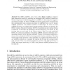 Computational Methods for Identification of Human microRNA Precursors