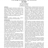 Computational Models of Information Scent-Following in a Very Large Browsable Text Collection