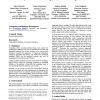 Computational thinking (CT): on weaving it in