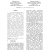 Compute Power Market: Towards a Market-Oriented Grid
