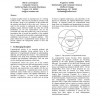 Computer graphics in undergraduate computational science education