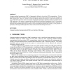Computer-Mediated Communication: Can we Make it Better?
