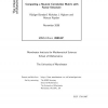 Computing a Nearest Correlation Matrix with Factor Structure