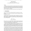 Computing interpolants in implicational logics