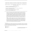 Computing Minimum Spanning Trees with Uncertainty
