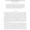 Computing Modular Coincidences for Substitution Tilings and Point Sets
