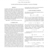 Computing room acoustics with CUDA - 3D FDTD schemes with boundary losses and viscosity
