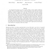 Computing the Angularity Tolerance