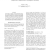 Concerning Olga, the Beautiful Little Street Dancer: Adjectives as Higher-Order Polymorphic Functions