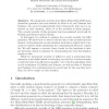 Concrete Security of the Blum-Blum-Shub Pseudorandom Generator