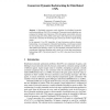 Concurrent Dynamic Backtracking for Distributed CSPs