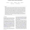 Condenser-Based Instant Reflectometry