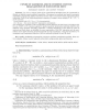 Cones of Matrices and Successive Convex Relaxations of Nonconvex Sets