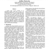 Conflict Free Address Allocation Mechanism for Mobile Ad Hoc Networks